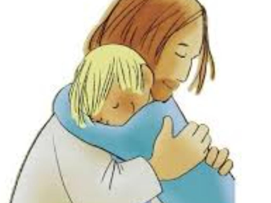 RITIRO PRIMA CONFESSIONE - 18 Aprile 2026